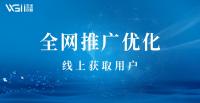 如何用网络推广新品牌和新产品?【五击创新】