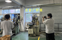 工程/五金行业短视频运营案例 传统制造的线上转型之路