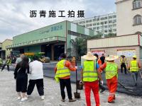 交通工程短视频运营案例分享