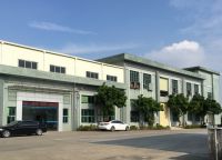 有机硅胶厂家改版建站加SEO优化，合作五击网络后线上询盘稳步上涨