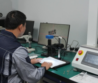 精密制造SEO+SEM代运营半年，汽车零部件企业线上获客翻倍