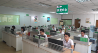 深圳净化设备厂家SEO优化案例|整改整站布局，实现自然流量稳定获客