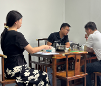 工厂短视频运营怎么做？老板真人出镜获客真实案例