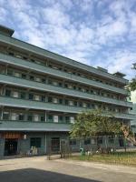有机硅胶厂家改版建站加SEO优化，合作五击网络后线上询盘稳步上涨