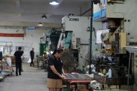 外贸工厂怎么开发海外客户?外贸社媒运营成出海新渠道