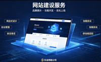 为什么你的网站没询盘?先检查这3个地方